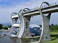 �rorsz�gban Canterbury London Windsor Wells Dublin Belfast Glasgow Edinburgh York Oxford Stonehenge Newgrange Loch Ness Falkirk Wheel Anglia 