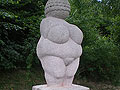 Wachau, Krems, Melk, Waldviertel, Yspeklamm, Willendorf, Aggstein, Niebelungengau, Artstetten, Maria Taferl, Maria Laach Als�-Ausztria