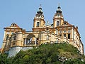 Melk