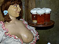 Darovansky Dvur, Pilsen, Stribro, Gutstejn, Plan�, Chodova Plan�, Pilseni r�gi� Csehorsz�g Pilsner Urquell, Plze�sk� Prazdroj