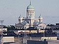 Helsinki Nagytemplom