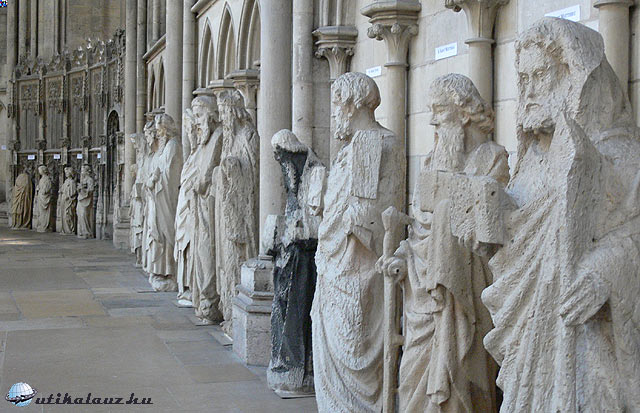 franciaorszag/ Rouen/Rouen-notre-dame-katedralis-szobrok