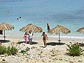 Zakyntos-sziget G�r�gorsz�g �tibesz�mol� �tvonaltervez� t�rk�pen �tle�r�s inform�ci�k Vasilikos K�k-barlang Xigia Navagio-�b�l Sarakinado Laganas Roxa �s Porto Limionas Keri Gerakas Agios Leon Zante