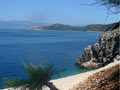 Crikvenica Baska Lucko Vrbnik, Krk, Sveti Marak, Pag, Rab, Stara Baska Cres Z�gr�b Letenye Horv�torsz�g