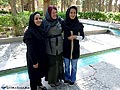 Ir�n Eszfahan Kashan Qum Yazd Shiraz Abyaneh Si-o-se Pol  Teher�n Mashad Perszepolisz Paszargadai Abarkuh Cham Chak-chak Kharanagh Elburz Sahjad torony iszl�m Masuleh Astara Tabriz Kandovan Urmia-t� Karaftu-barlangok Takht-e Soleyman Takab