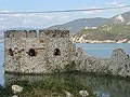 F�zesi S�ndorn�: Al-Dunai kir�ndul�s - Szerbia, Rom�nia - 2009 - T�m�r besz�mol� egy Nagykikinda, Toront�lv�s�rhely, Szendr�, Galamb�c, Vaskapu, Herkulesf�rd�, Lugos �tvonalon tett aut�buszos kir�ndul�sr�l - �rdekes fot�kkal