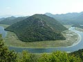 Montenegr� Kotor Dubrovnik Horv�torsz�g Dalm�cia Herceg Novi Budva Cetinje Sveti Stefan Shkodrai-t� Rijeka Crnovic�be Keruc Podgorica Virpazar Murica Ulcinj Bar
