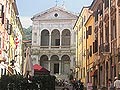 Marina di Massa, Pisa, Massa, Carrara, Colonnata, Cinque Terre Olaszorsz�g