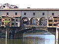 Nagy Lajos: Tavaszb�cs�ztat� Toszk�n�ban - Montecastelli, San Gimignano, Monteriggioni, Siena, Firenze - Olaszorsz�g - 2009