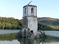 Parajd V�rmez� B�z�d�jfalu Bucsin-tet� Gyilkos-t� B�k�si-szoros Csiksomly� Fogarasi-havasok Bilea-t�