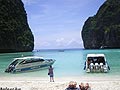 Thaif�ld, �tibesz�mol� �lm�nyek inform�ci�k utvonaltervez� t�rk�pen Bangkok, Suvarnabhumi, Phuket, Kata-Karon, Phi-Phi, Monkey-bay, Toj�s-sziget, Viking-cave, Bangpae v�zes�s, Chalong, Nagakerd-hegy, Patong