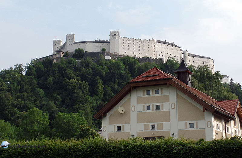 0106-Salzburg_vara