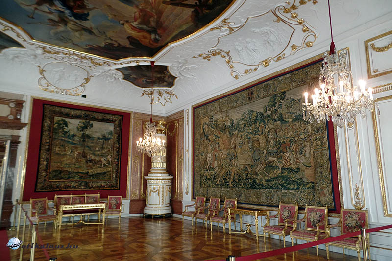 0155-A_Residenz