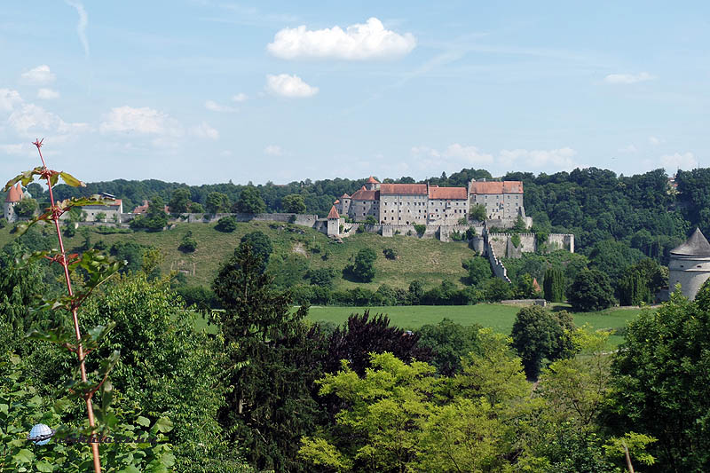 0325-Burghausen