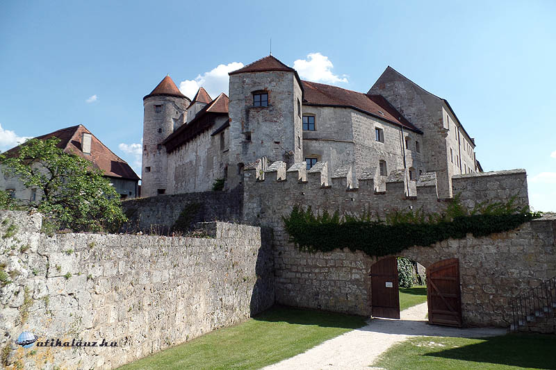  0346-Burghausen_vara