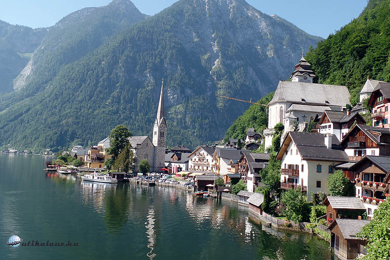 0387-Hallstatt_latkepe