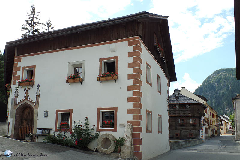 0588-Mauterndorf_foutcaja